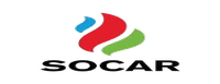 Socar