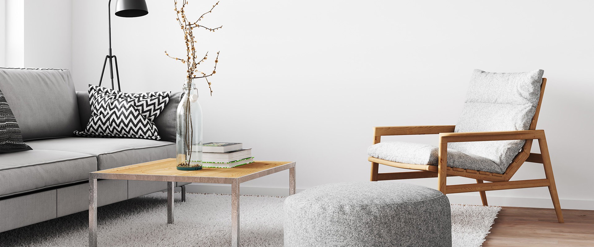 Условия и положения